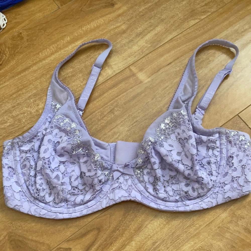 Victoria Secret Bra
